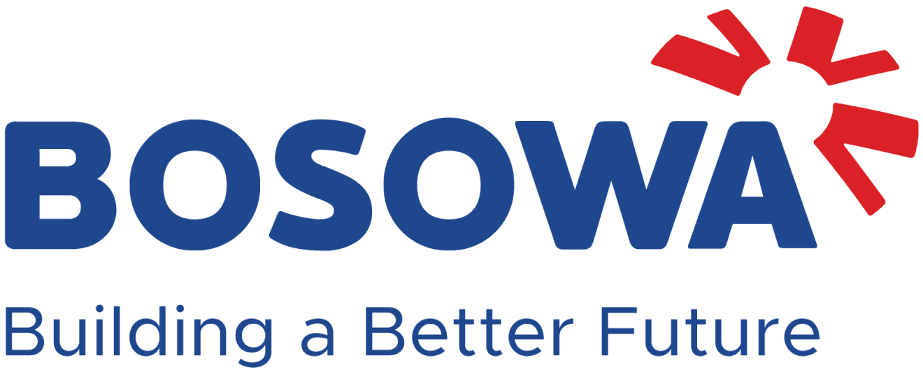 Bosowa — Building a Better Future